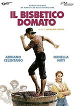 Il bisbetico domato (Nuova edizione) (DVD)