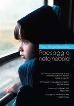 Paesaggio nella nebbia (DVD)