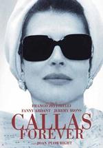 Callas Forever (DVD)