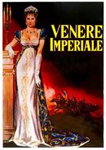 Venere imperiale (DVD)