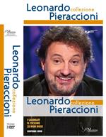 Cofanetto Pieraccioni (3 DVD)