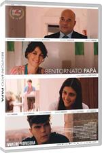 Bentornato papà (DVD)