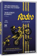 Rodeo (DVD)