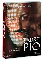 Padre Pio (DVD)