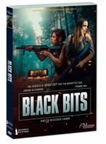 Black Bits (DVD)