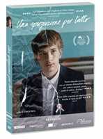 Film Una spiegazione per tutto (DVD) Gábor Reisz