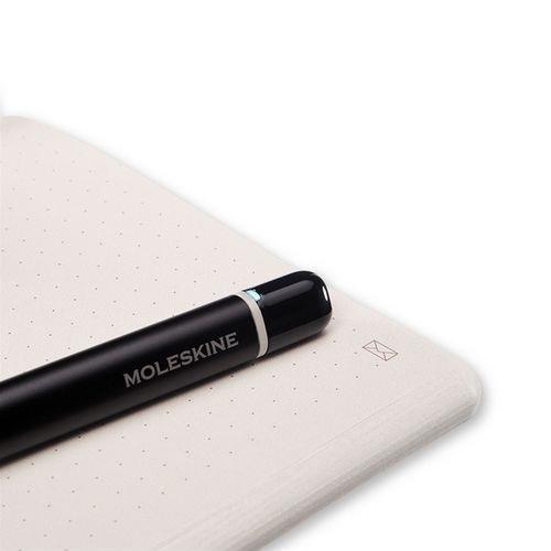 Moleskine Smart Writing Set - 6