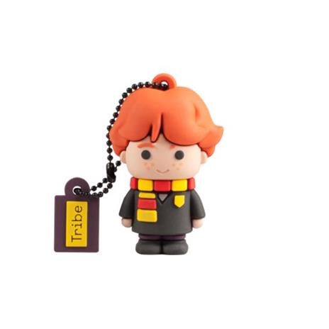 Harry Potter: Tribe - Ron Weasley - Chiavetta USB 32GB - 2