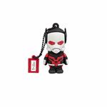 Marvel Ant-Man Chiavetta USB 16GB