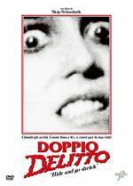 Doppio delitto (DVD)