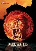 Dark Waters. Shockproof (DVD)