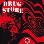 Drugstore