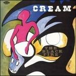 Cream