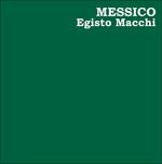 Messico (Colonna sonora)