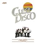 Cuba Disco