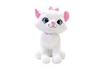 Animal Friends (Marie) 60Cm Disney