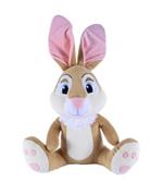 MISS BUNNY Peluche 50 cm