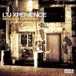 Beggar Groove - CD Audio di LTJ Xperience