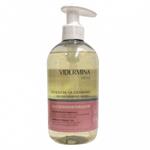 Vidermina Olio Dermo Detergente Confezione da 500ml