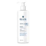 Rilastil xerolact balsamo pb relipidante 200 ml