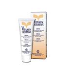 Bioclin Vitamin Dermina Crema Idratante Restitutiva Confezione da 400ml