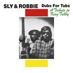 Dubs for Tubs. A Tribute to King Tubby