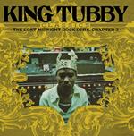 King Tubby's Classics. The Lost Midnight