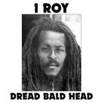 Dread Bald Head