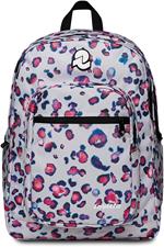 Zaino scuola Jelek Fantasy Invicta Backpack Grs - 32 x 43 x 25 cm