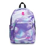 Zaino scuola Jelek Backpack Grs Invicta Fantasy, Shade Pastel - 32 x 43 x 25 cm