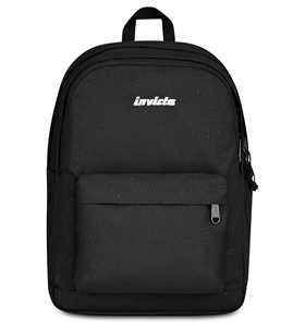 Cartoleria Zaino Invicta Lab Shine GRS Invicta