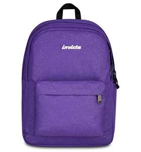 Cartoleria Zaino Invicta Lab Shine GRS Invicta