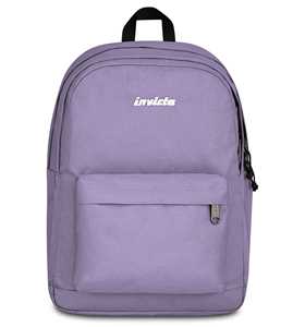 Cartoleria Zaino Invicta Lab Shine GRS Invicta