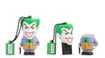 TRIBE USB Key Dc Joker 16Gb