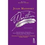 Werther (Baritone Version)