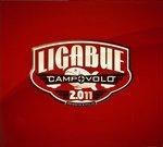 Campovolo 2.011 - CD Audio di Ligabue