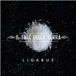 Il sale della terra (Limited Edition)