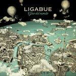  LIGABUE NOME E COGNOME LP 180GG LIMITATO VINILE