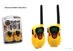 Walkie Talkie Odg546