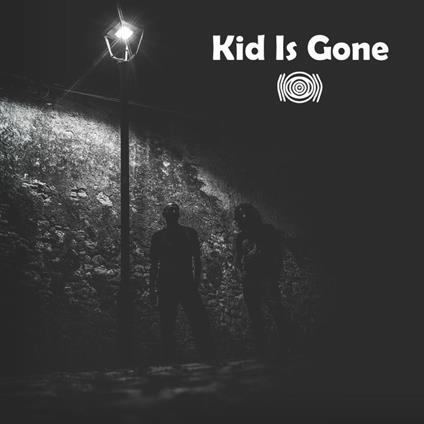 Kid Is Gone - CD Audio di Kid Is Gone