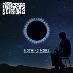 Nothing More (Limited Edition)