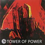 Tower of Power