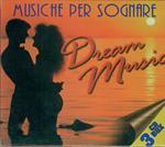 Musiche Per Sognare