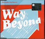 Way Beyond