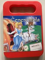 Cenerentola