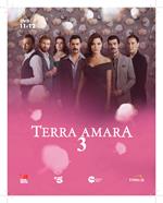 Terra Amara - Stagione 03 #06 (Eps 242-249)