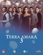 Terra Amara - Stagione 03 #12 (Eps 290-297)