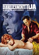 Diabolicamente tua (DVD)