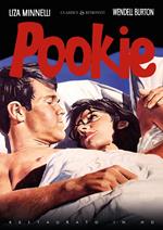 Pookie (DVD)