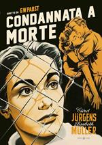 Condannata A Morte (DVD)